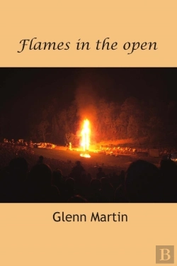 Bertrand.pt - Flames In The Open