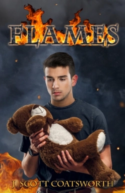 Bertrand.pt - Flames