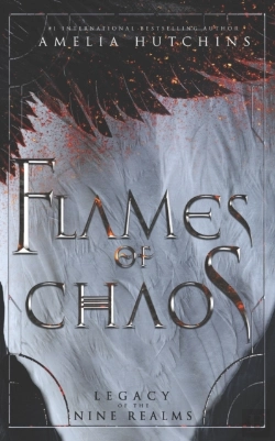 Bertrand.pt - Flames Of Chaos