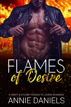Bertrand.pt - Flames Of Desire