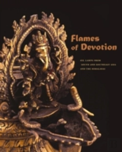 Bertrand.pt - Flames Of Devotion