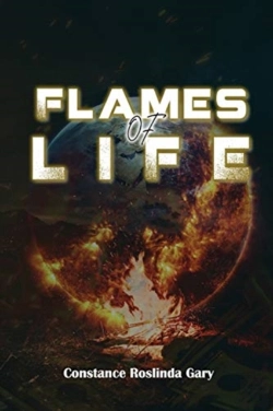 Bertrand.pt - Flames Of Life