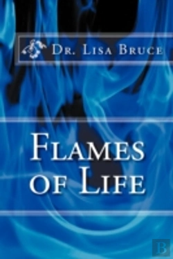 Bertrand.pt - Flames Of Life