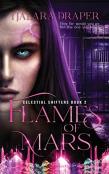 Flames Of Mars