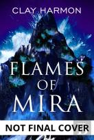 Flames Of Mira