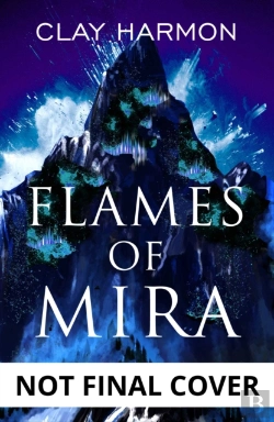 Bertrand.pt - Flames Of Mira