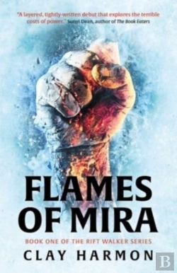 Bertrand.pt - Flames Of Mira
