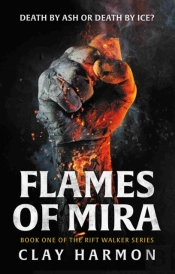 Flames Of Mira