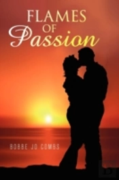 Flames Of Passion