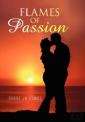 Flames Of Passion
