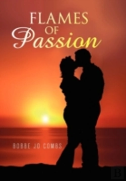 Bertrand.pt - Flames Of Passion