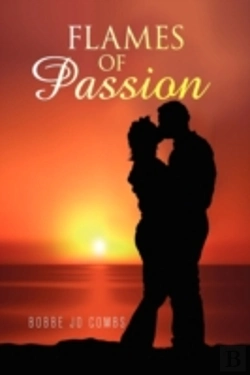 Bertrand.pt - Flames Of Passion