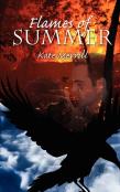 Flames Of Summer