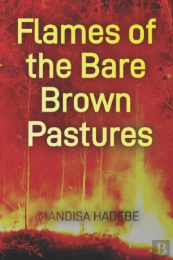 Bertrand.pt - Flames Of The Bare Brown Pastures