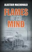 Flames Of The Mind