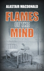 Flames Of The Mind
