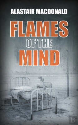 Bertrand.pt - Flames Of The Mind
