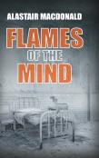 Flames Of The Mind