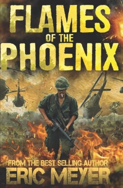 Bertrand.pt - Flames Of The Phoenix