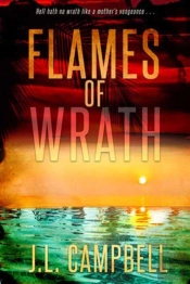 Flames Of Wrath