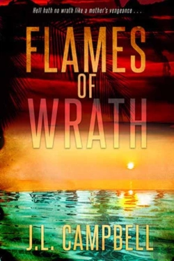 Bertrand.pt - Flames Of Wrath