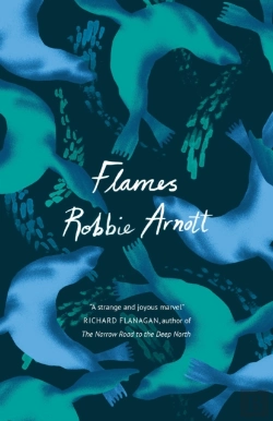 Bertrand.pt - Flames