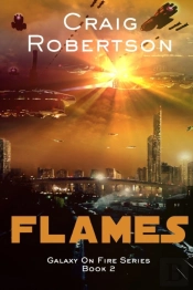 Flames