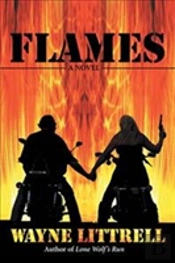 Flames