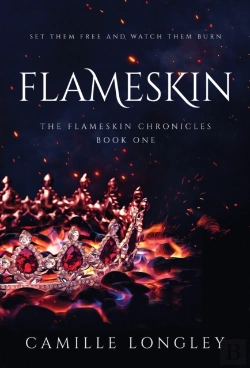 Bertrand.pt - Flameskin