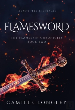 Bertrand.pt - Flamesword