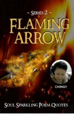 Bertrand.pt - Flaming Arrow  Series 2