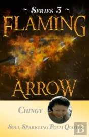 Flaming Arrow