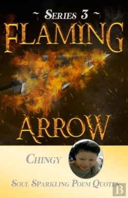 Bertrand.pt - Flaming Arrow