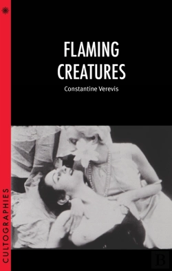Bertrand.pt - Flaming Creatures