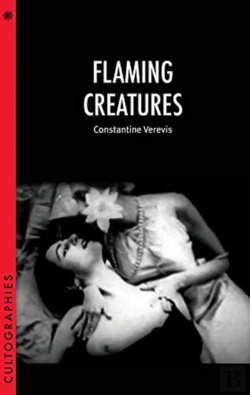 Bertrand.pt - Flaming Creatures