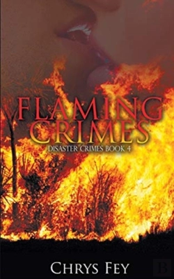 Bertrand.pt - Flaming Crimes