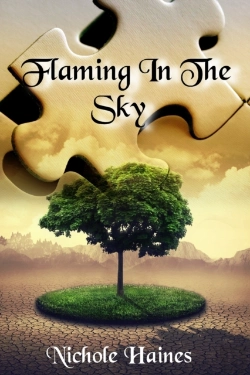 Bertrand.pt - Flaming In The Sky