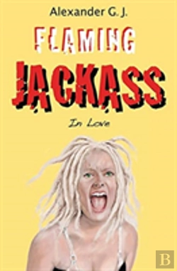 Bertrand.pt - Flaming Jackass