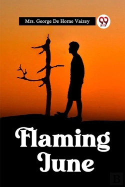 Bertrand.pt - Flaming June (Edition2023)