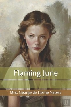 Bertrand.pt - Flaming June