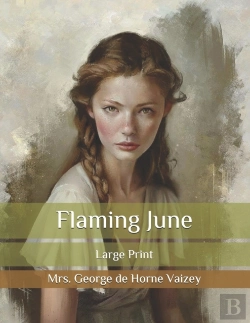 Bertrand.pt - Flaming June
