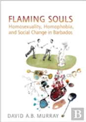 Flaming Souls