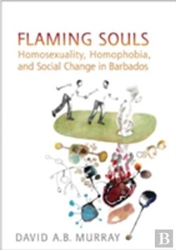 Bertrand.pt - Flaming Souls