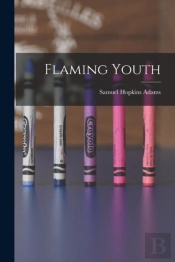 Flaming Youth