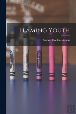 Bertrand.pt - Flaming Youth