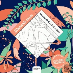 Bertrand.pt - Flamingo