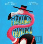 Flamingo Flamenco