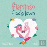 Flamingo Flockdown