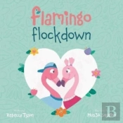 Flamingo Flockdown