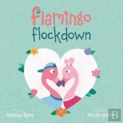 Bertrand.pt - Flamingo Flockdown